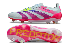 chuteira-campo-adidas-predator-elite-fg-branca-e-rosa-stellar-icon-pack-2