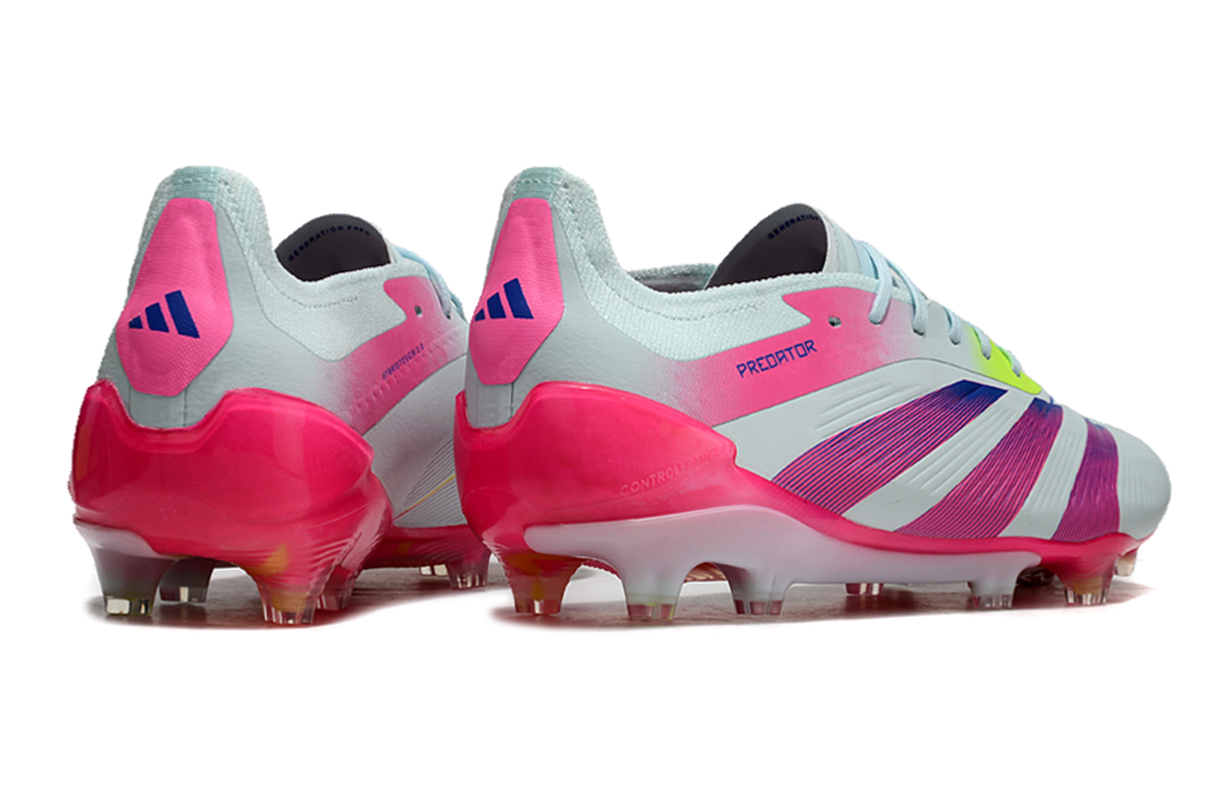 chuteira-campo-adidas-predator-elite-fg-branca-e-rosa-stellar-icon-pack-3