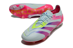 chuteira-campo-adidas-predator-elite-fg-branca-e-rosa-stellar-icon-pack-4