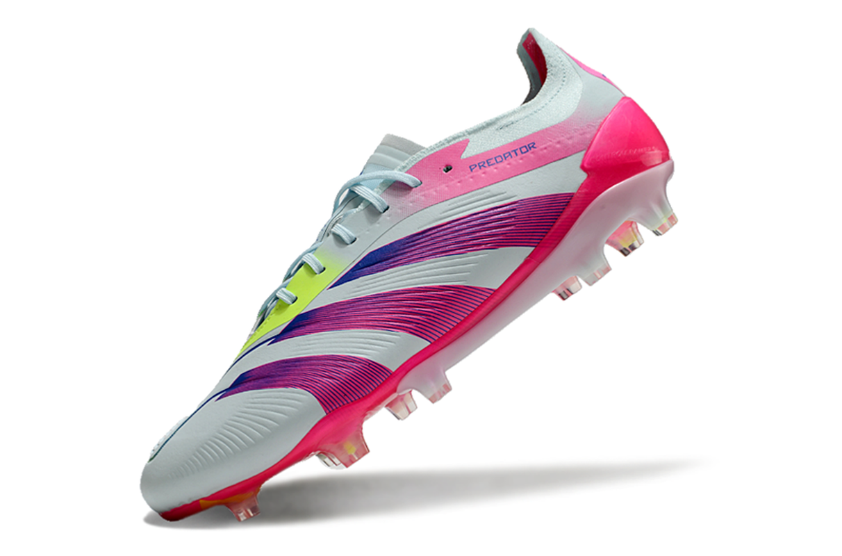 chuteira-campo-adidas-predator-elite-fg-branca-e-rosa-stellar-icon-pack-5