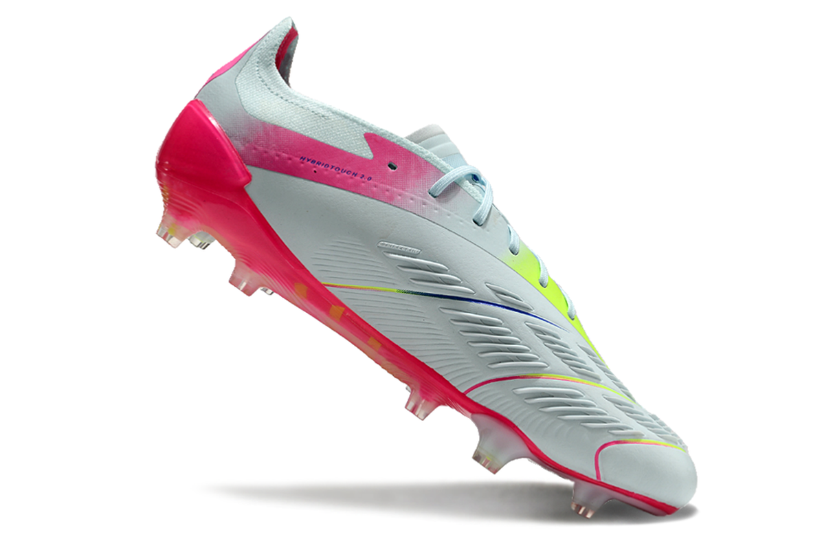 chuteira-campo-adidas-predator-elite-fg-branca-e-rosa-stellar-icon-pack-6