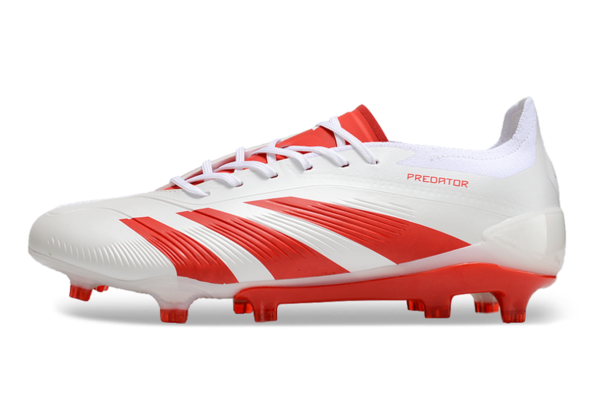 chuteira-campo-adidas-predator-elite-fg-branca-e-vermelha-arnold-pack-1