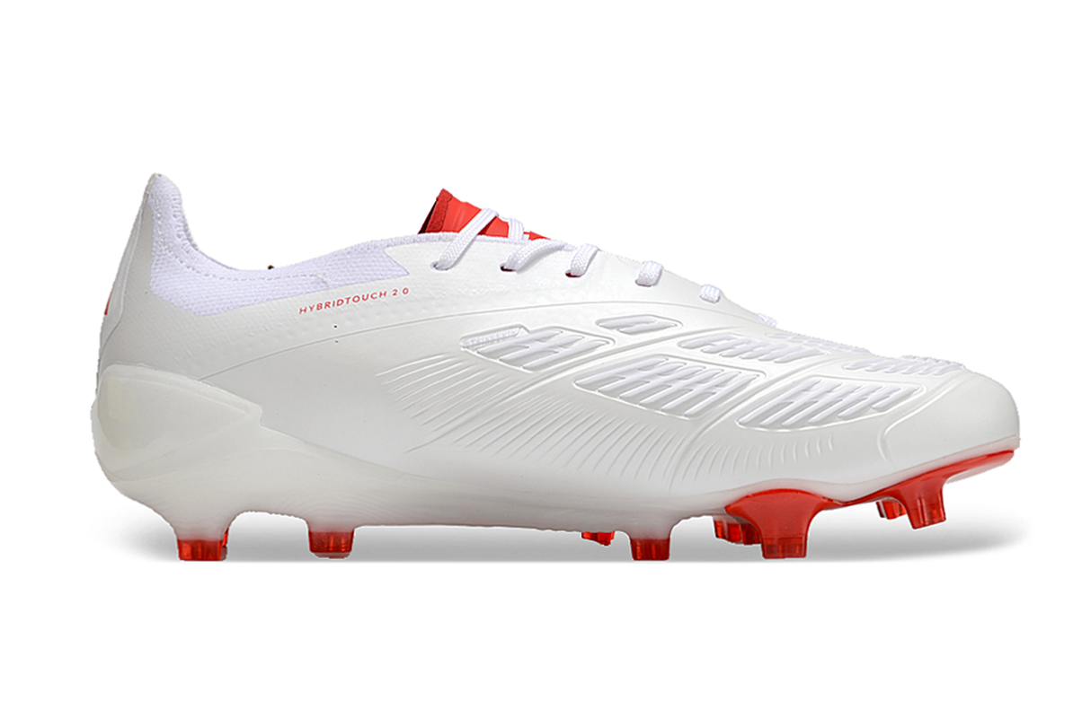 chuteira-campo-adidas-predator-elite-fg-branca-e-vermelha-arnold-pack-2