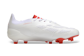 chuteira-campo-adidas-predator-elite-fg-branca-e-vermelha-arnold-pack-2