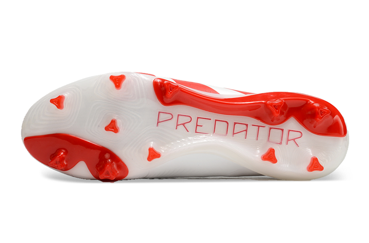 chuteira-campo-adidas-predator-elite-fg-branca-e-vermelha-arnold-pack-3