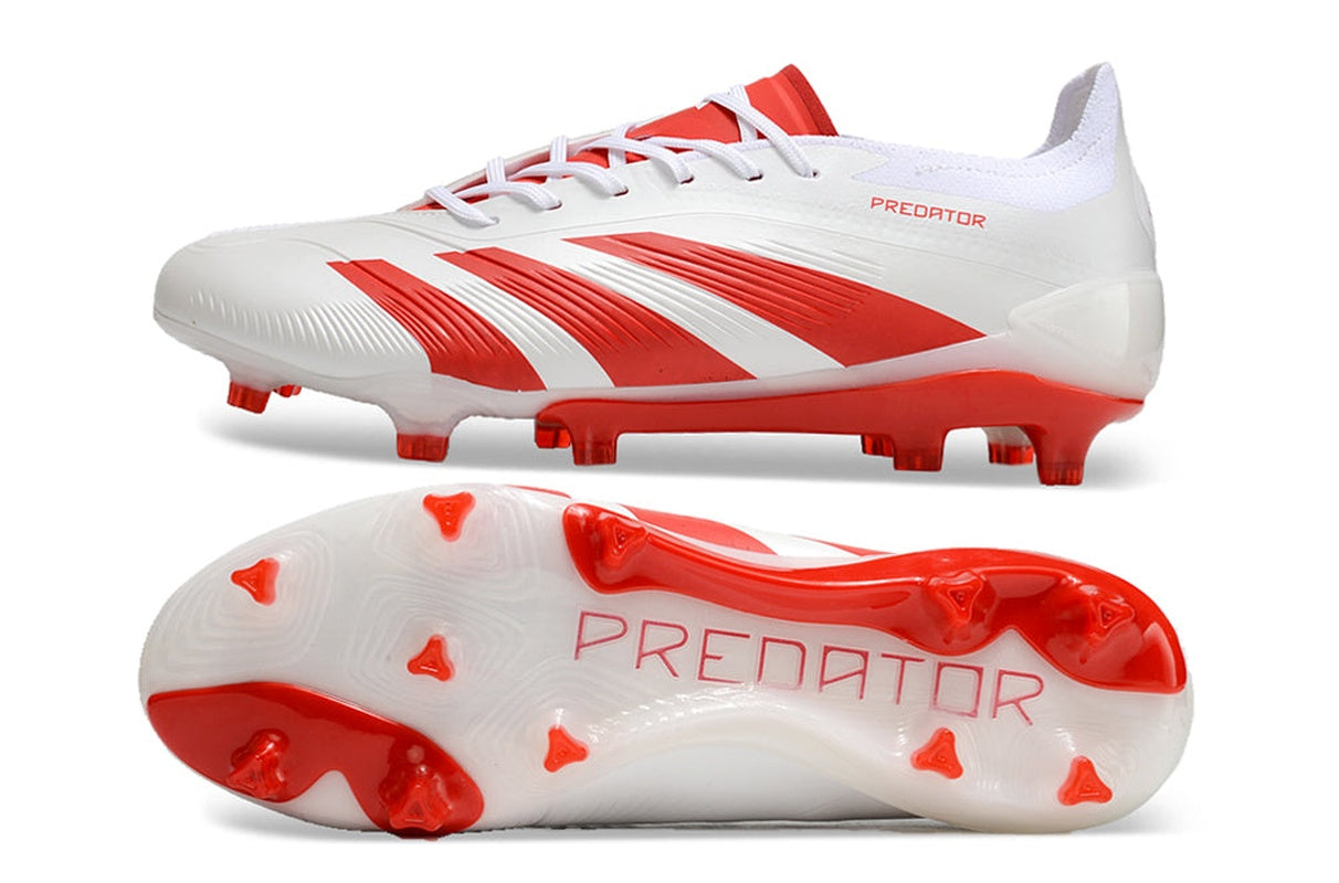 chuteira-campo-adidas-predator-elite-fg-branca-e-vermelha-arnold-pack-4