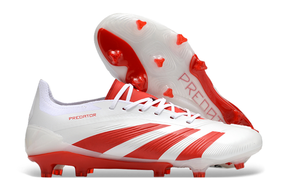chuteira-campo-adidas-predator-elite-fg-branca-e-vermelha-arnold-pack-5