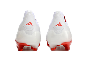chuteira-campo-adidas-predator-elite-fg-branca-e-vermelha-arnold-pack-6
