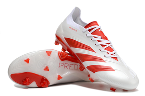 chuteira-campo-adidas-predator-elite-fg-branca-e-vermelha-arnold-pack-7
