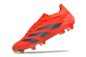 chuteira-campo-adidas-predator-elite-fg-laranja-predstrike-pack-2