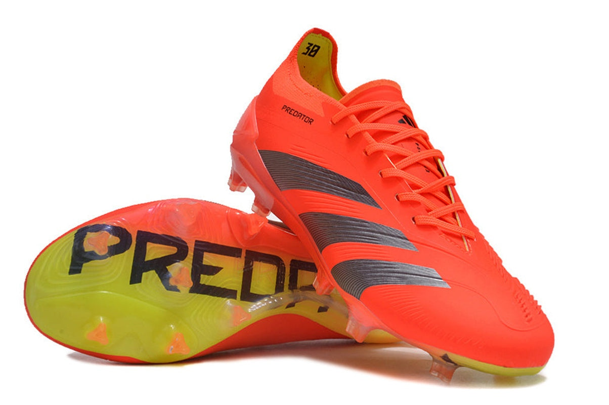 chuteira-campo-adidas-predator-elite-fg-laranja-predstrike-pack-3