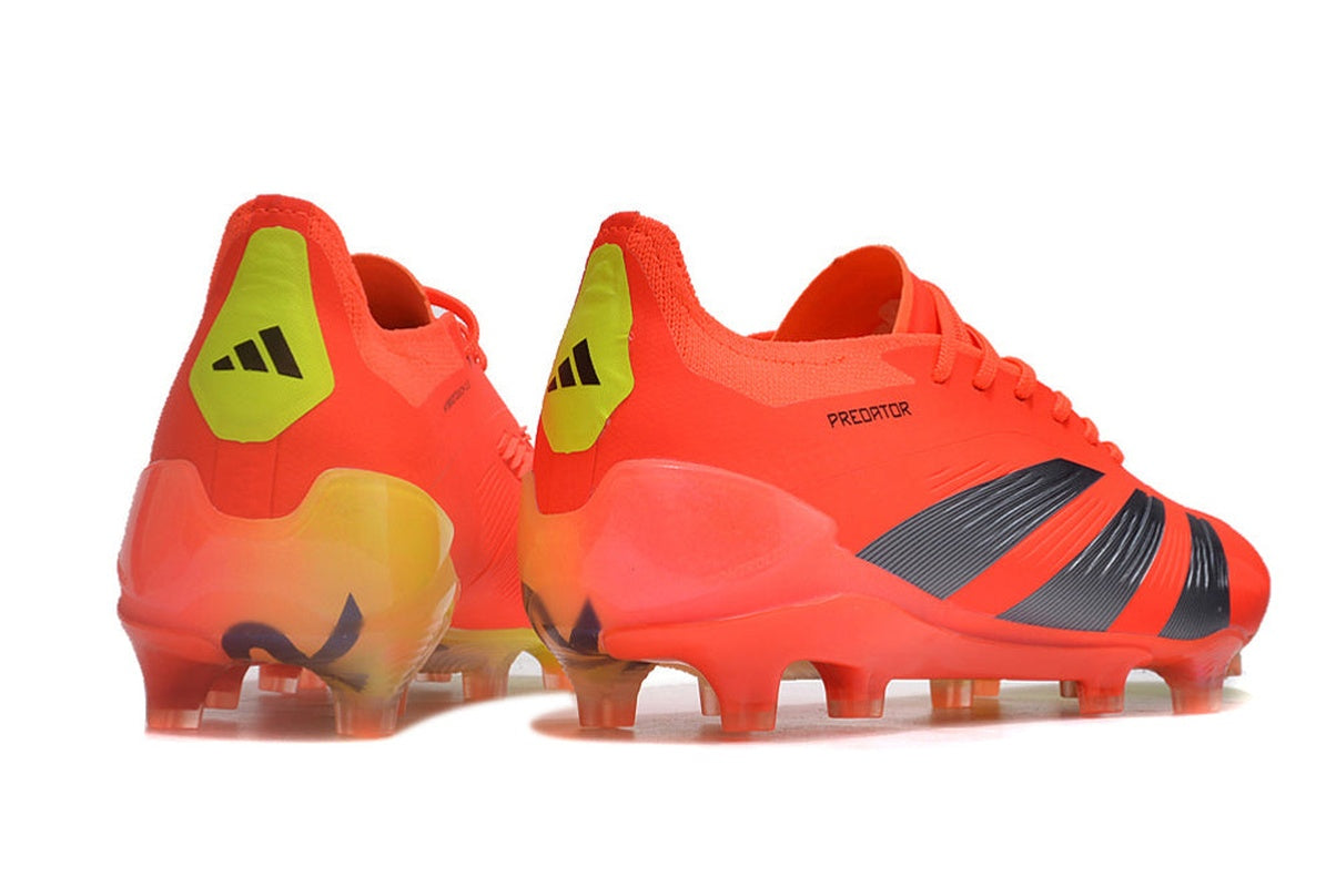 chuteira-campo-adidas-predator-elite-fg-laranja-predstrike-pack-4