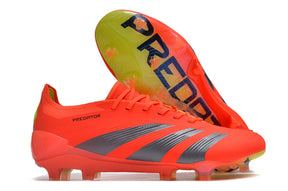 chuteira-campo-adidas-predator-elite-fg-laranja-predstrike-pack-5