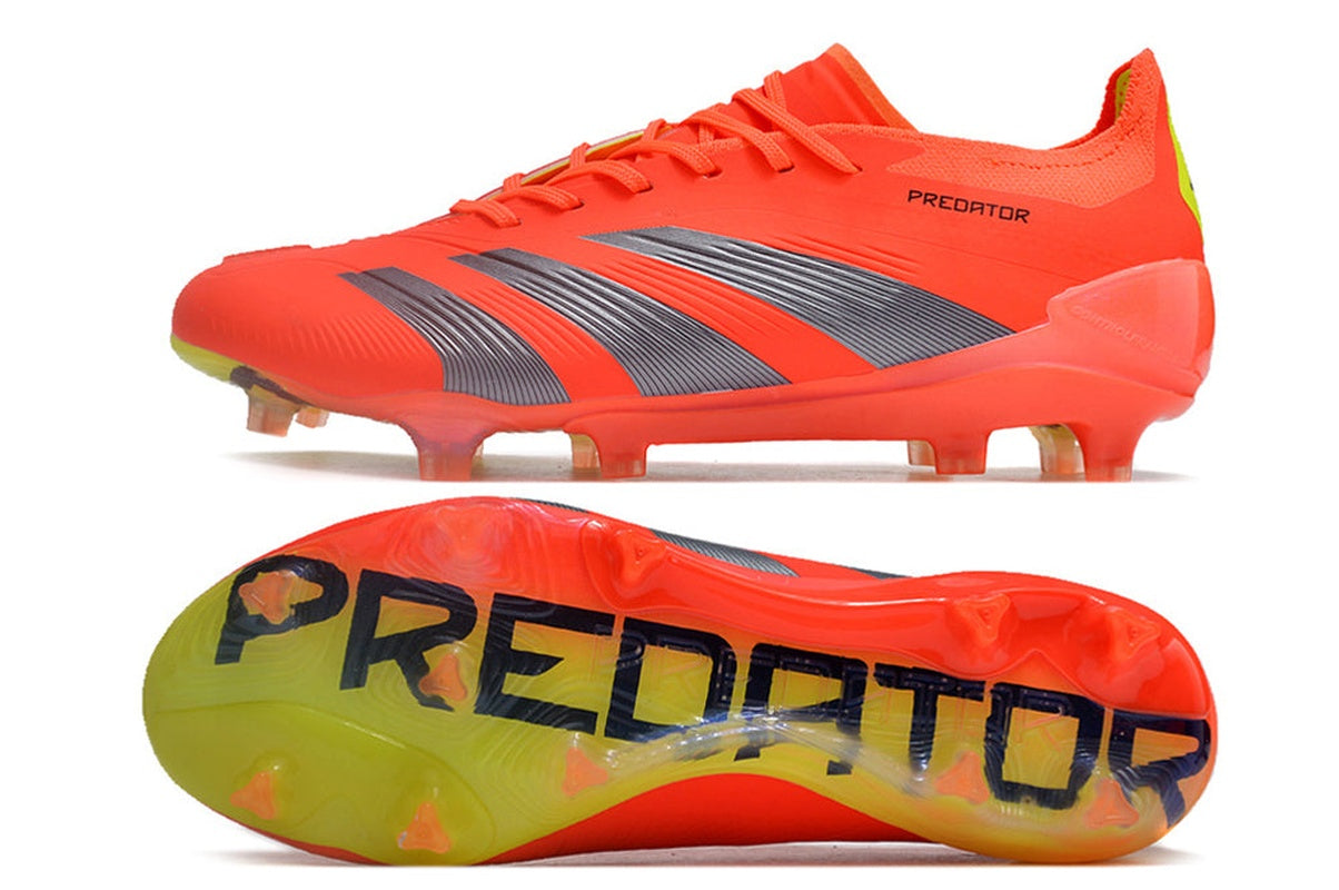 chuteira-campo-adidas-predator-elite-fg-laranja-predstrike-pack-6