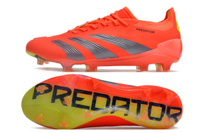 chuteira-campo-adidas-predator-elite-fg-laranja-predstrike-pack-6