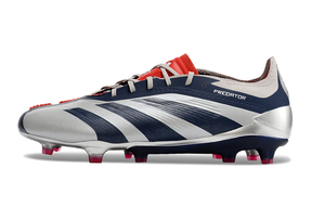 chuteira-campo-adidas-predator-elite-fg-prata-e-azul-roteiro-pack-1