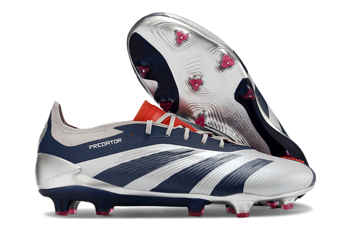 chuteira-campo-adidas-predator-elite-fg-prata-e-azul-roteiro-pack-2