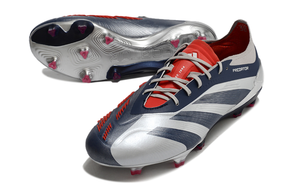 chuteira-campo-adidas-predator-elite-fg-prata-e-azul-roteiro-pack-3