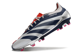 chuteira-campo-adidas-predator-elite-fg-prata-e-azul-roteiro-pack-5