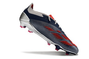 chuteira-campo-adidas-predator-elite-fg-prata-e-azul-roteiro-pack-6