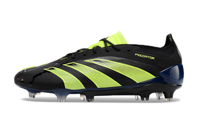chuteira-campo-adidas-predator-elite-fg-preta-e-verde-edition-merky-pack-1