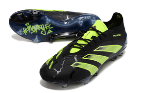 chuteira-campo-adidas-predator-elite-fg-preta-e-verde-edition-merky-pack-2