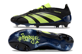 chuteira-campo-adidas-predator-elite-fg-preta-e-verde-edition-merky-pack-3