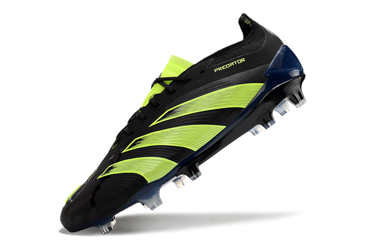 chuteira-campo-adidas-predator-elite-fg-preta-e-verde-edition-merky-pack-4