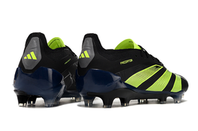 chuteira-campo-adidas-predator-elite-fg-preta-e-verde-edition-merky-pack-6