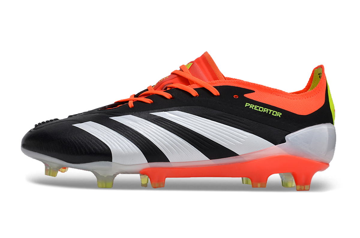 chuteira-campo-adidas-predator-elite-fg-preta-laranja-e-branco-solar-energy-1