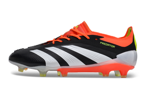 chuteira-campo-adidas-predator-elite-fg-preta-laranja-e-branco-solar-energy-1