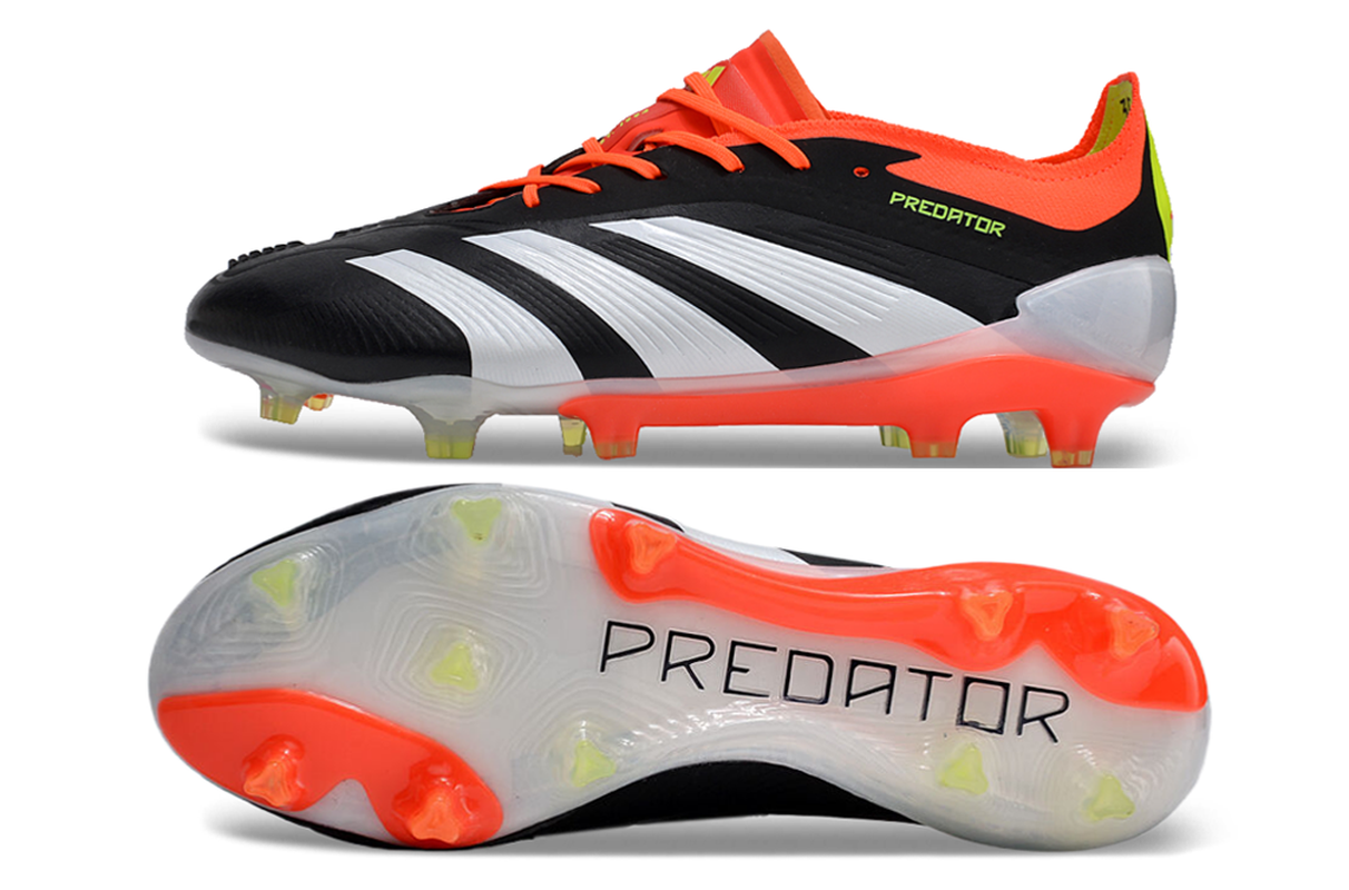 chuteira-campo-adidas-predator-elite-fg-preta-laranja-e-branco-solar-energy-3