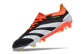 chuteira-campo-adidas-predator-elite-fg-preta-laranja-e-branco-solar-energy-5