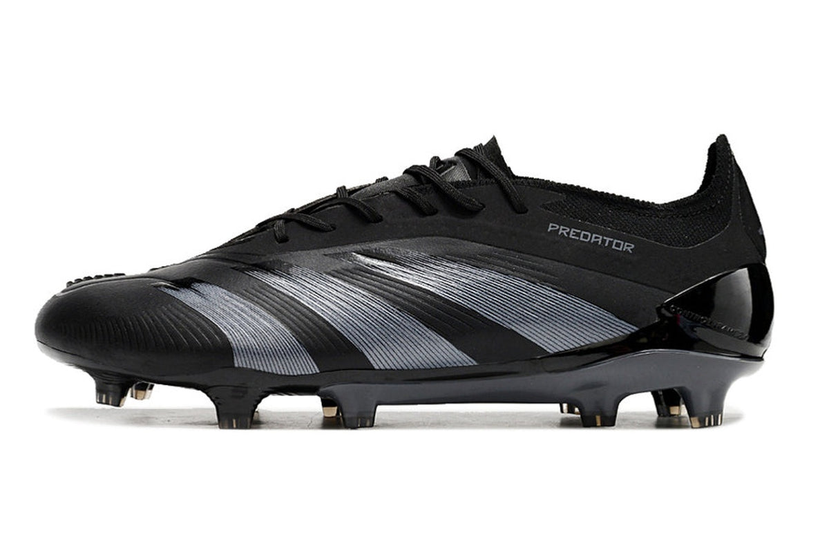 chuteira-campo-adidas-predator-elite-fg-preta-nightstrike-pack-1