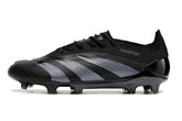 chuteira-campo-adidas-predator-elite-fg-preta-nightstrike-pack-1