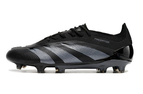 chuteira-campo-adidas-predator-elite-fg-preta-nightstrike-pack-1