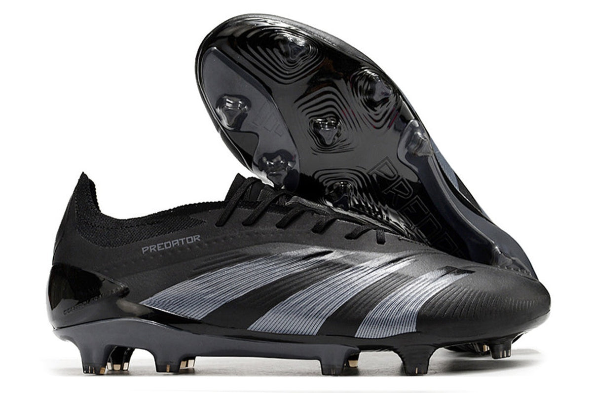 chuteira-campo-adidas-predator-elite-fg-preta-nightstrike-pack-2