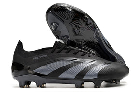 chuteira-campo-adidas-predator-elite-fg-preta-nightstrike-pack-2
