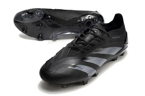 chuteira-campo-adidas-predator-elite-fg-preta-nightstrike-pack-3