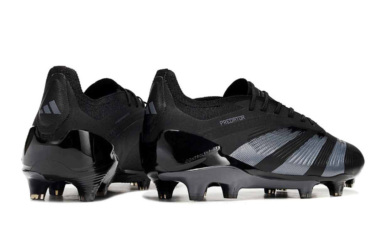 chuteira-campo-adidas-predator-elite-fg-preta-nightstrike-pack-4