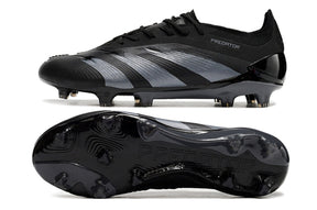 chuteira-campo-adidas-predator-elite-fg-preta-nightstrike-pack-5