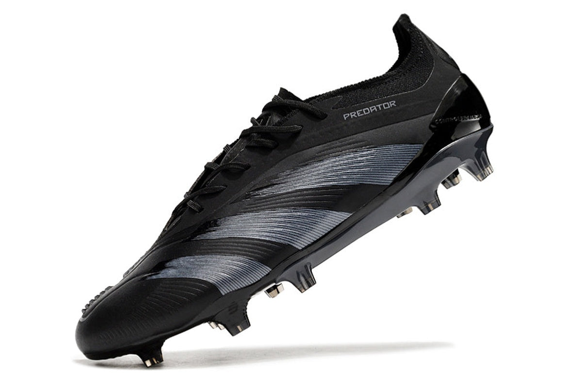 chuteira-campo-adidas-predator-elite-fg-preta-nightstrike-pack-6