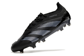 chuteira-campo-adidas-predator-elite-fg-preta-nightstrike-pack-6