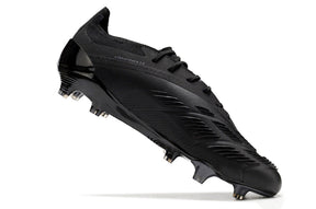 chuteira-campo-adidas-predator-elite-fg-preta-nightstrike-pack-7