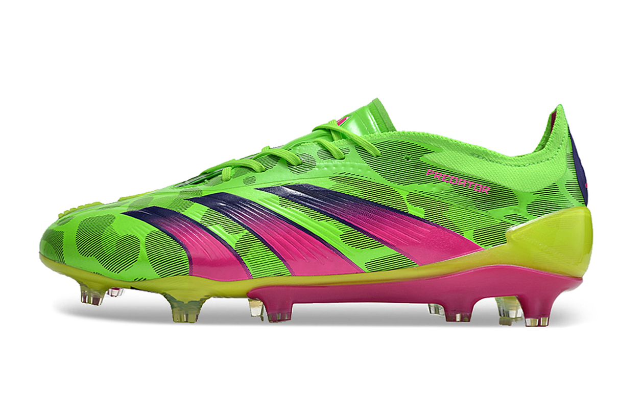 chuteira-campo-adidas-predator-elite-fg-verde-e-rosa-1