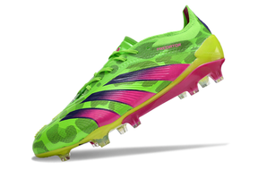 chuteira-campo-adidas-predator-elite-fg-verde-e-rosa-2