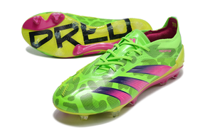 chuteira-campo-adidas-predator-elite-fg-verde-e-rosa-3