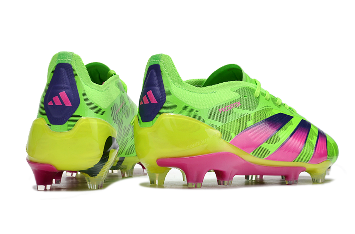 chuteira-campo-adidas-predator-elite-fg-verde-e-rosa-5