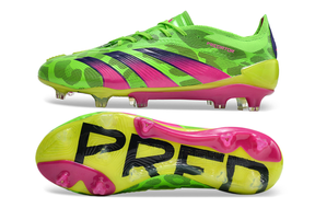 chuteira-campo-adidas-predator-elite-fg-verde-e-rosa-6