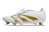 chuteira-campo-adidas-predator-elite-ft-30-ponta-de-aluminio-branca-e-dourada-day-spark-pack-1